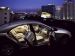 Mercedes CLS Class Picture #71
